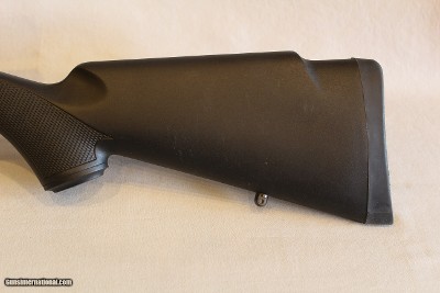 Traditions Outfitter G3 single shot rifle in .357 Magnum - Image 10 of 18