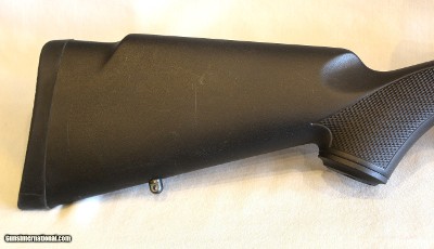 Traditions Outfitter G3 single shot rifle in .357 Magnum - Image 2 of 18