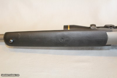 Traditions Outfitter G3 single shot rifle in .357 Magnum - Image 17 of 18