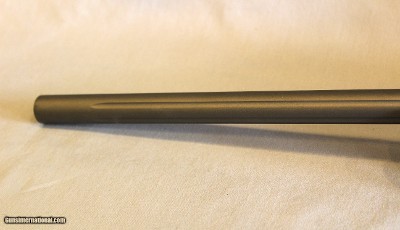 Traditions Outfitter G3 single shot rifle in .357 Magnum - Image 13 of 18