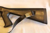 Benelli M1 Super 90 in 12 GA - 12 of 24