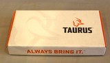 Taurus Tracker 44 in .44 Magnum - 2 of 18
