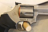 Taurus Tracker 44 in .44 Magnum - 6 of 18
