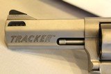 Taurus Tracker 44 in .44 Magnum - 11 of 18