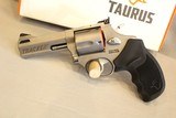 Taurus Tracker 44 in .44 Magnum - 8 of 18