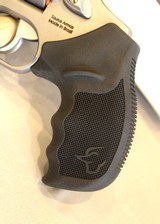 Taurus Tracker 44 in .44 Magnum - 9 of 18