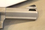 Taurus Tracker 44 in .44 Magnum - 7 of 18