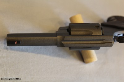 Taurus 856 Defender 38 Special - Image 13 of 16