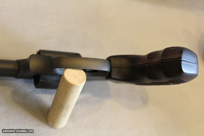 Taurus 856 Defender 38 Special - Image 15 of 16