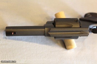 Taurus 856 Defender 38 Special - Image 14 of 16