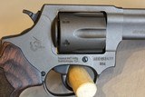 Taurus 856 Defender 38 Special - 10 of 16