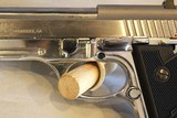 Taurus 92 in 9mm Luger - 12 of 18