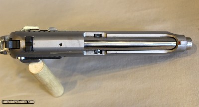 Taurus 92 in 9mm Luger - Image 16 of 18