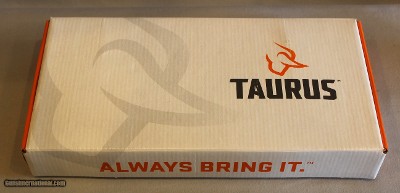 Taurus 92 in 9mm Luger - Image 2 of 18