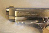 Taurus 92 in 9mm Luger - 13 of 18