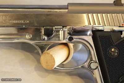 Taurus 92 in 9mm Luger - Image 12 of 18