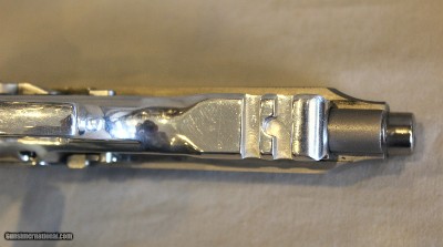 Taurus 92 in 9mm Luger - Image 18 of 18
