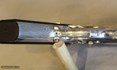 Taurus 92 in 9mm Luger - Image 17 of 18