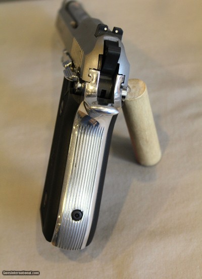 Taurus 92 in 9mm Luger - Image 15 of 18