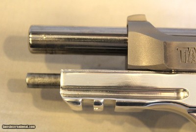 Taurus 92 in 9mm Luger - Image 14 of 18