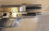 Taurus 92 in 9mm Luger - 9 of 18