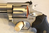 Rossi RM66 357 Mag - 9 of 14