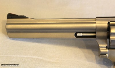 Rossi RM66 357 Mag - Image 10 of 14