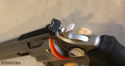 Rossi RM66 357 Mag - Image 12 of 14