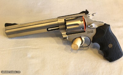 Rossi RM66 357 Mag - Image 7 of 14