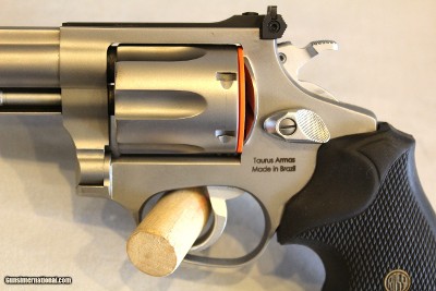Rossi RM66 357 Mag - Image 9 of 14