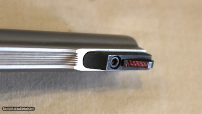 Rossi RM66 357 Mag - Image 14 of 14