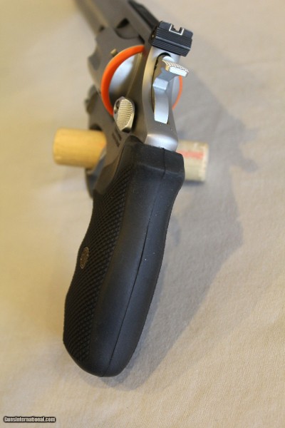 Rossi RM66 357 Mag - Image 11 of 14