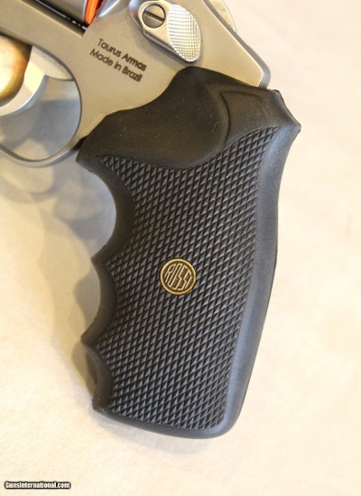 Rossi RM66 357 Mag - Image 8 of 14