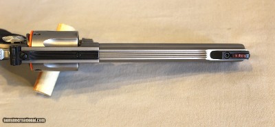 Rossi RM66 357 Mag - Image 13 of 14