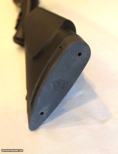 CVA Scout in .44 Mag - Image 10 of 19
