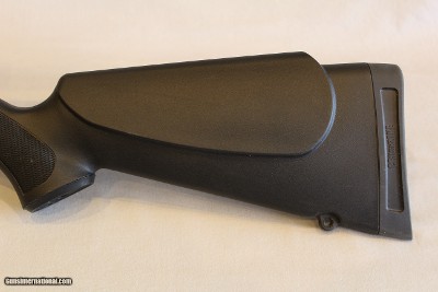 CVA Scout in .44 Mag - Image 11 of 19