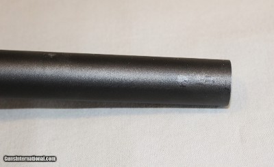 CVA Scout in .44 Mag - Image 8 of 19