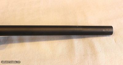 CVA Scout in .44 Mag - Image 7 of 19
