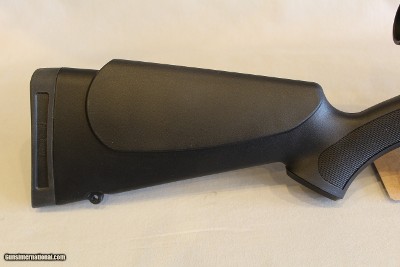 CVA Scout in .44 Mag - Image 2 of 19