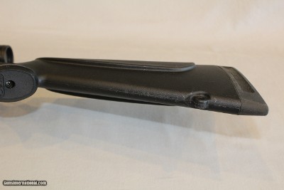 CVA Scout in .44 Mag - Image 16 of 19
