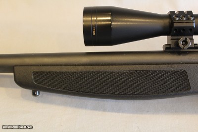 CVA Scout in .44 Mag - Image 14 of 19