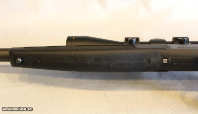 CVA Scout in .44 Mag - Image 17 of 19
