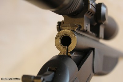 CVA Scout in .44 Mag - Image 19 of 19
