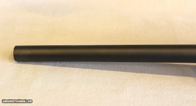 CVA Scout in .44 Mag - Image 15 of 19