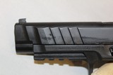 Stoeger STR-9F STR-9F Full size pistol in 9mm - 11 of 16