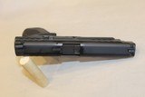 Stoeger STR-9F STR-9F Full size pistol in 9mm - 13 of 16