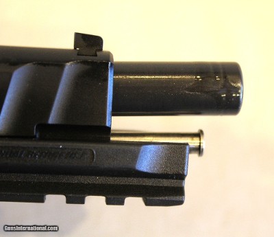 Stoeger STR-9F STR-9F Full size pistol in 9mm - Image 7 of 16