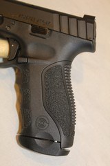 Stoeger STR-9F STR-9F Full size pistol in 9mm - 9 of 16