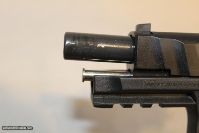 Stoeger STR-9F STR-9F Full size pistol in 9mm - Image 14 of 16