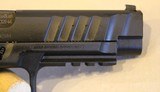 Stoeger STR-9F STR-9F Full size pistol in 9mm - 6 of 16